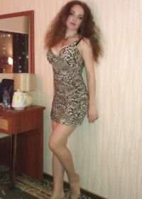 Проститутка Карина 24 года, у метро Международная  +7(911)830-07-16 - фото 3